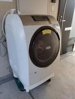 2026年最新】BD-V9800の人気アイテム - メルカリ