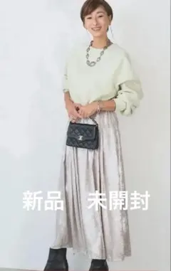 2026年最新】プラスオトハ ワンピースの人気アイテム - メルカリ