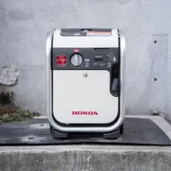 2026年最新】EU9iGBの人気アイテム - メルカリ