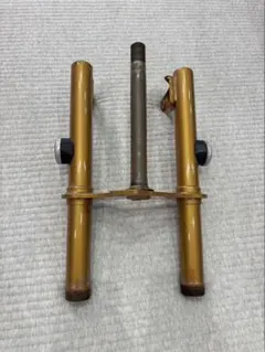 2026年最新】シャリーフロントフォークの人気アイテム - メルカリ