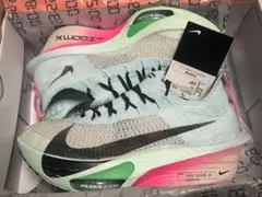 2026年最新】アルファフライ2 25.5の人気アイテム - メルカリ