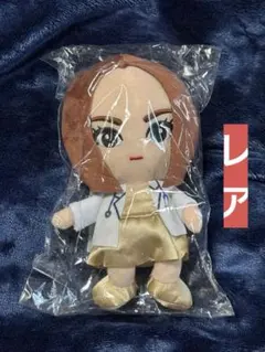 2026年最新】ドクターX ぬいぐるみ 大門未知子の人気アイテム - メルカリ