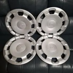 2026年最新】新型シエンタ 純正ホイールの人気アイテム - メルカリ