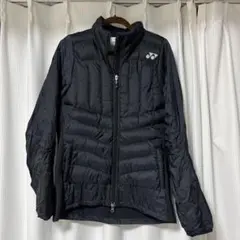 2026年最新】ヨネックス YONEX ダウンジャケットの人気アイテム - メルカリ