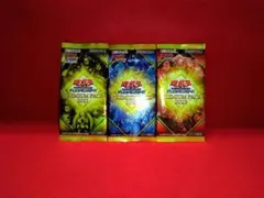 2026年最新】プレミアムパック2023 未開封の人気アイテム - メルカリ