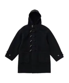 2026年最新】gadid anoniem ジャケットの人気アイテム - メルカリ