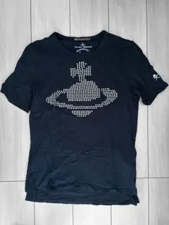 2026年最新】ヴィヴィアンウエストウッドトップスの人気アイテム