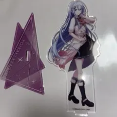 2026年最新】宵崎奏 プロセカ アクリルスタンドの人気アイテム - メルカリ