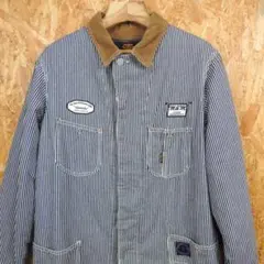 2026年最新】M&M カバーオールの人気アイテム - メルカリ