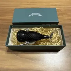 2026年最新】ウォッシャークローラーの人気アイテム - メルカリ