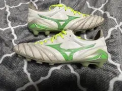 2026年最新】モレリアネオ4 限定色の人気アイテム - メルカリ