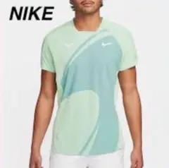 2026年最新】ナダル tシャツの人気アイテム - メルカリ