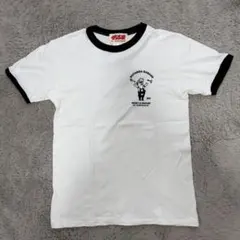 2026年最新】森東 さらばの人気アイテム - メルカリ