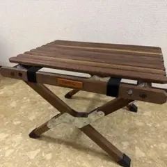 m57712379407_1.jpg?1768229703