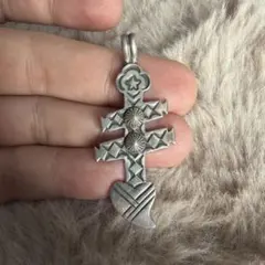 2026年最新】ゲーリーリーブスの人気アイテム - メルカリ