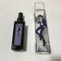 2026年最新】ボディミスト 太宰の人気アイテム - メルカリ