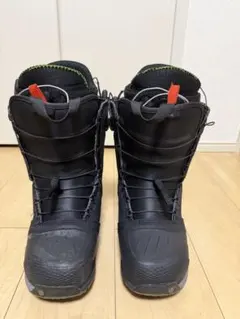 2026年最新】ion asian fitの人気アイテム - メルカリ