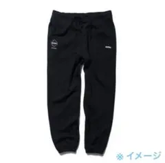 2026年最新】bristol スウェットパンツの人気アイテム - メルカリ