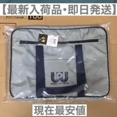 2026年最新】ワールドペガサス スクバ グレーの人気アイテム - メルカリ