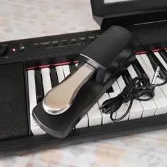 2026年最新】yamaha piaggero np-32の人気アイテム - メルカリ