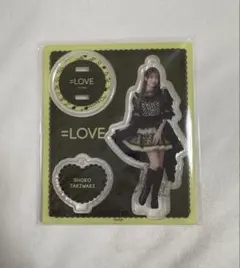 2026年最新】瀧脇笙古 アクスタの人気アイテム - メルカリ