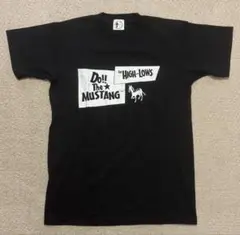 2026年最新】ブルーハーツ tシャツの人気アイテム - メルカリ