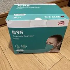 2026年最新】BYD n95の人気アイテム - メルカリ