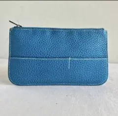 2026年最新】エルメス ドゴン コンパクトの人気アイテム - メルカリ