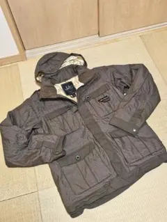 2026年最新】burton ショーンホワイト ウェアの人気アイテム - メルカリ