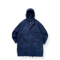 2026年最新】J.Crew モッズコートの人気アイテム - メルカリ