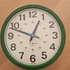 2026年最新】unico 掛時計・柱時計の人気アイテム - メルカリ