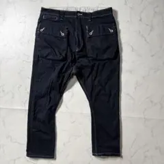 2026年最新】natal design g55の人気アイテム - メルカリ