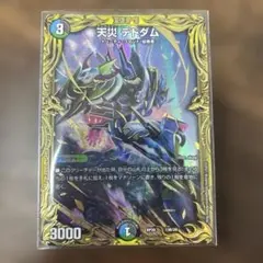 2026年最新】デドダム bの人気アイテム - メルカリ