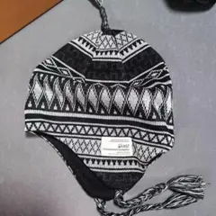 2026年最新】ak457 ビーニーの人気アイテム - メルカリ