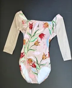 2026年最新】stinaレオタードの人気アイテム - メルカリ