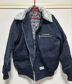 2026年最新】ドカジャン マンウィズの人気アイテム - メルカリ