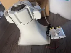 2026年最新】拡声器 バイクの人気アイテム - メルカリ