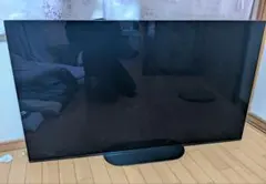 2026年最新】有機elテレビ 55インチの人気アイテム - メルカリ