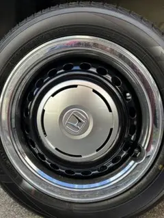 2026年最新】N-BOX joy ホイールキャップの人気アイテム - メルカリ