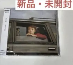 2026年最新】羊文学 our hopeの人気アイテム - メルカリ