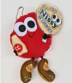 2026年最新】Nissyご当地りっぴーの人気アイテム - メルカリ