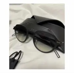 2026年最新】Nissyサングラスの人気アイテム - メルカリ