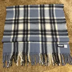 2026年最新】dkny ストールの人気アイテム - メルカリ
