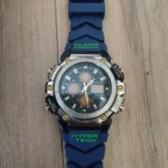 2026年最新】alba hyper-techの人気アイテム - メルカリ