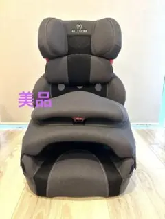 2026年最新】エールべべ サラット3ステップ クワトロの人気アイテム