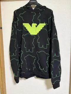 2026年最新】マンガベ アルマーニの人気アイテム - メルカリ