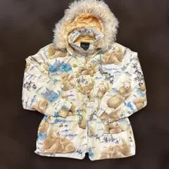 2026年最新】kensho abe ウェア スキーの人気アイテム - メルカリ