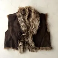 2026年最新】gushlow & coleの人気アイテム - メルカリ