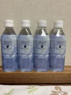 2026年最新】ポタポタクラブ ライフエッセンスの人気アイテム - メルカリ