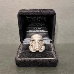 2026年最新】JAP工房 スターウォーズ リングの人気アイテム - メルカリ